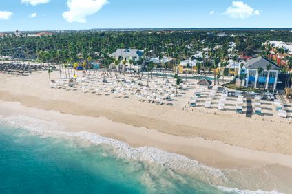 4. Bild der Unterkunft