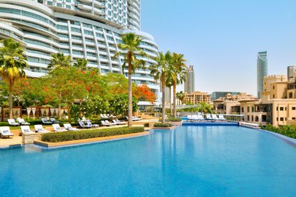 3. Bild der Unterkunft