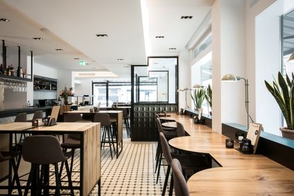 3. Bild der Unterkunft