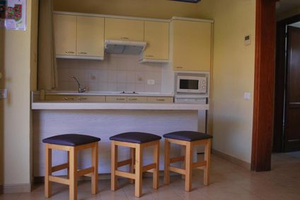 5. Bild der Unterkunft