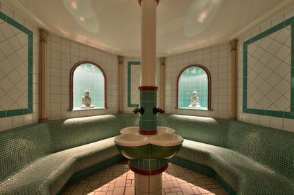 13. Image de l'établissement