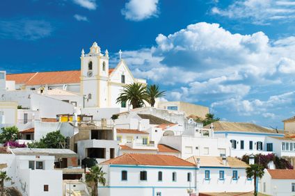 11. Bild der Rundreise