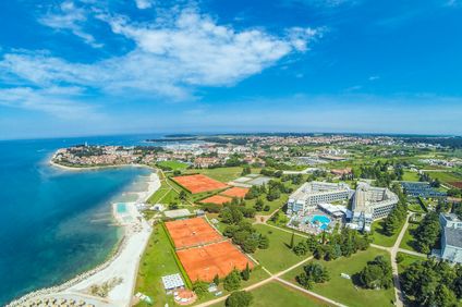 6. Bild der Unterkunft