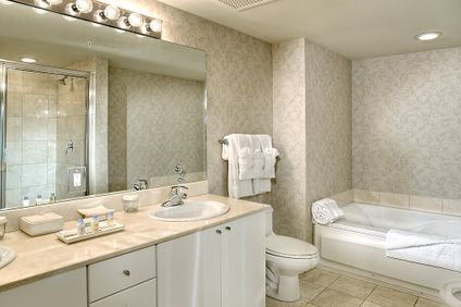 6. Bild der Unterkunft