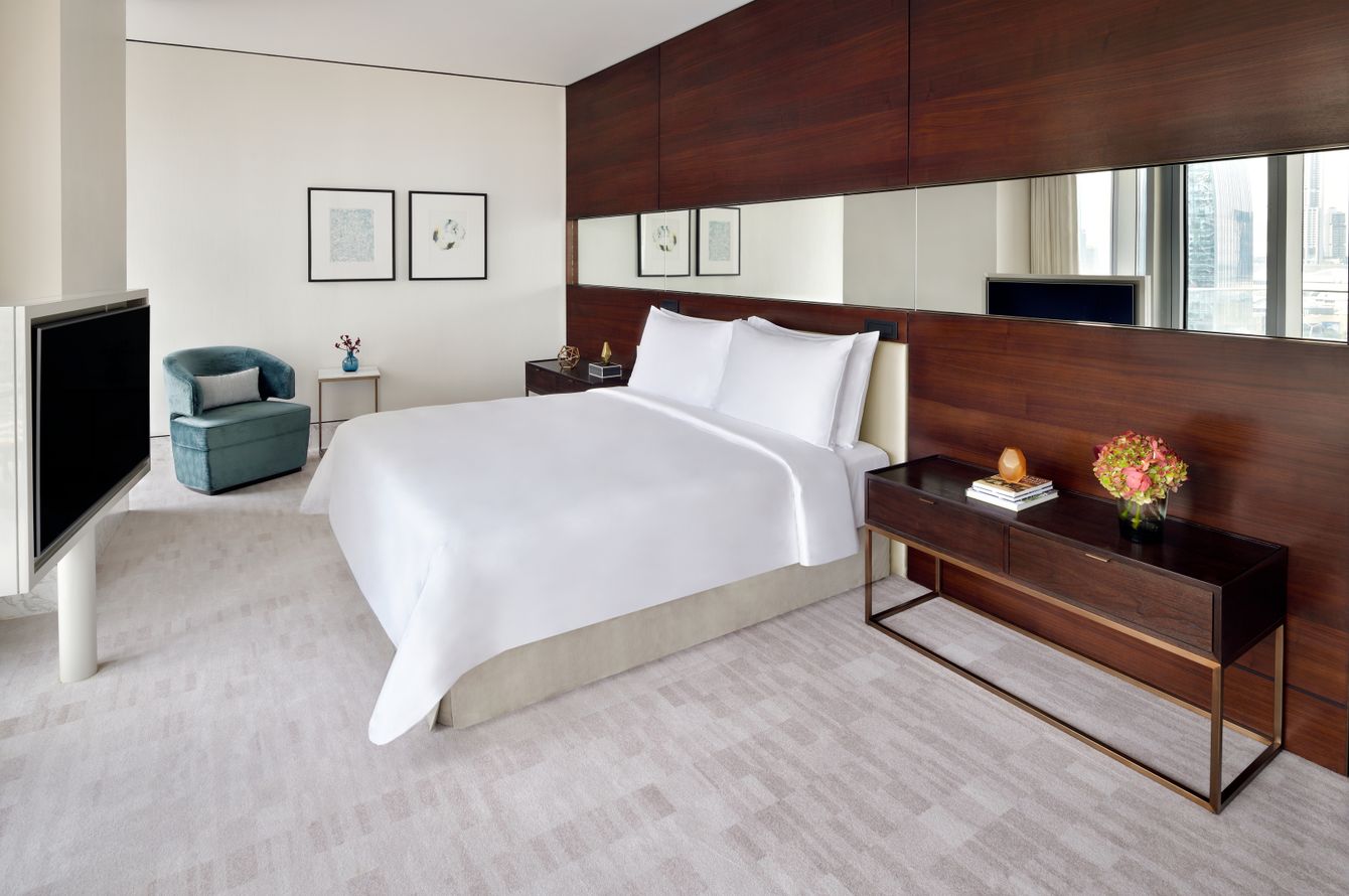 Panorama Suite