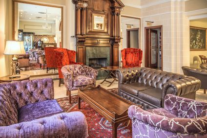 3. Bild der Unterkunft