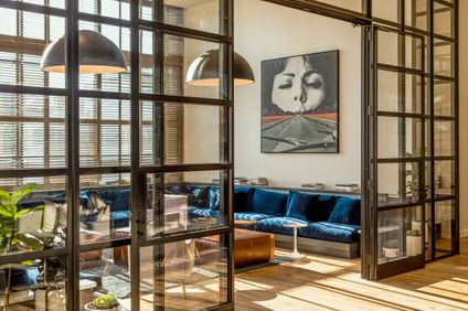 13. Bild der Unterkunft