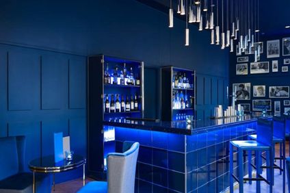 3. Bild der Unterkunft