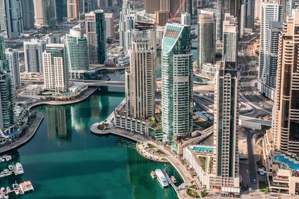 13. Bild der Unterkunft