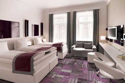 7. Bild der Unterkunft