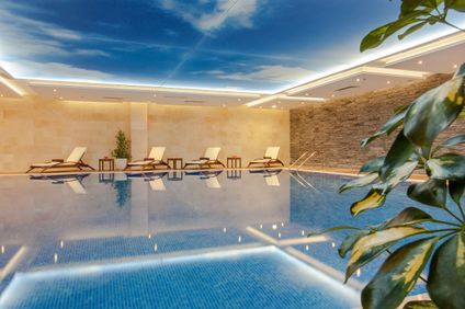 12. Bild der Unterkunft