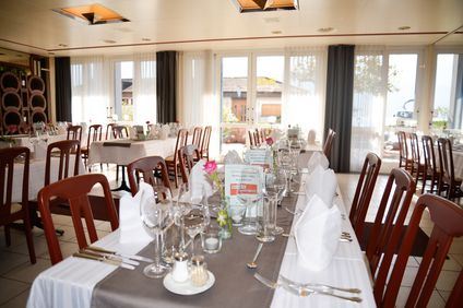 7. Bild der Unterkunft