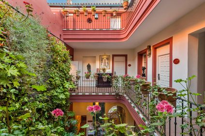 8. Image de l'établissement