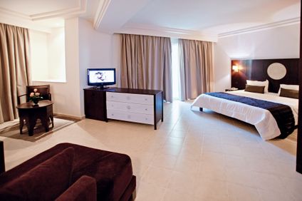 6. Bild der Unterkunft