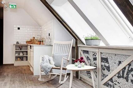 12. Bild der Unterkunft