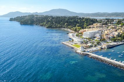 3. Bild der Unterkunft