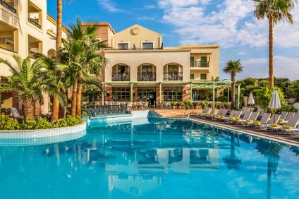 16. Bild der Unterkunft