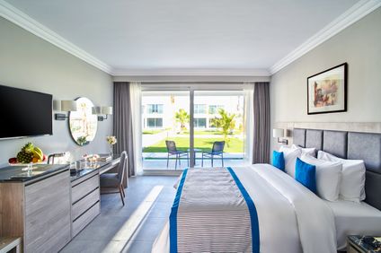 14. Bild der Unterkunft