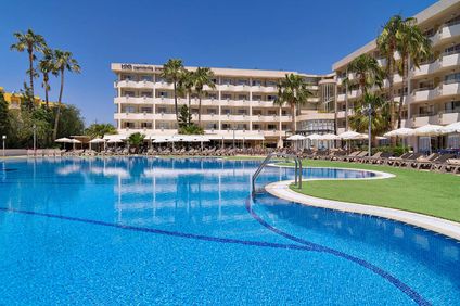 6. Bild der Unterkunft