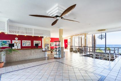 5. Bild der Unterkunft