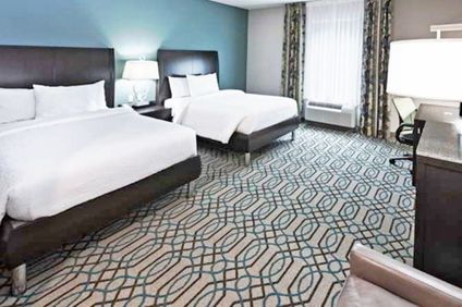 5. Bild der Unterkunft