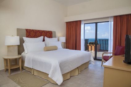 6. Bild der Unterkunft