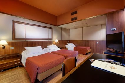 9. Bild der Unterkunft