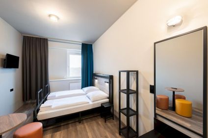 13. Bild der Unterkunft