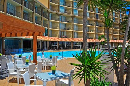 11. Bild der Unterkunft