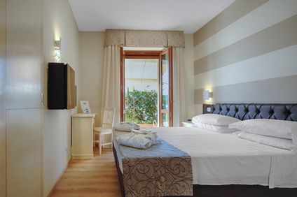 5. Bild der Unterkunft