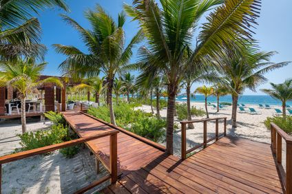 7. Bild der Unterkunft