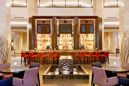 3. Bild der Unterkunft