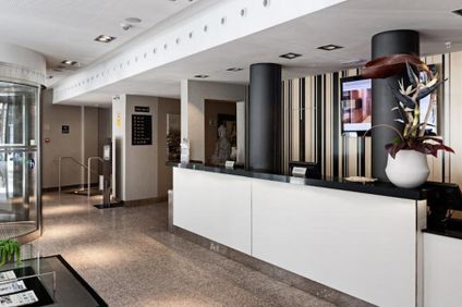 15. Bild der Unterkunft