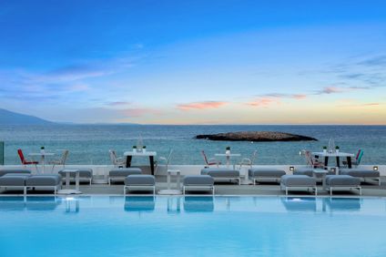 3. Bild der Unterkunft