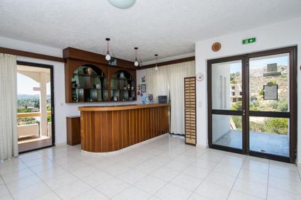 7. Bild der Unterkunft