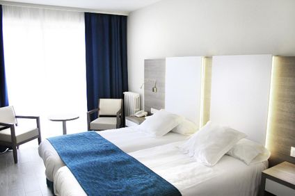 10. Bild der Unterkunft