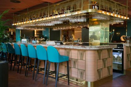 6. Bild der Unterkunft