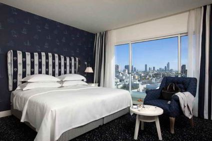 7. Bild der Unterkunft