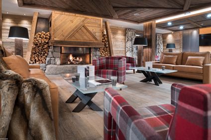 5. Bild der Unterkunft