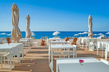 4. Bild der Unterkunft