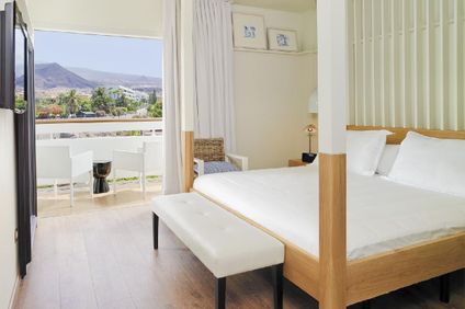 8. Image de l'établissement