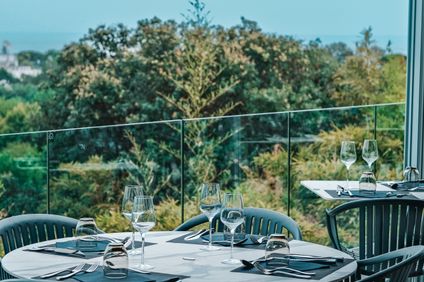 20. Bild der Unterkunft