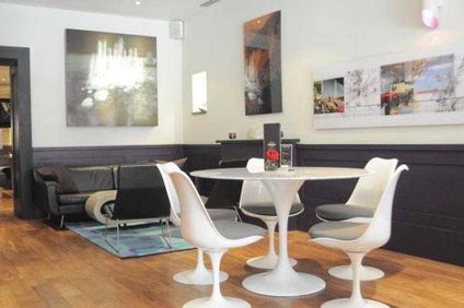 2. Bild der Unterkunft