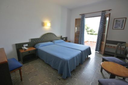 7. Bild der Unterkunft