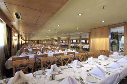 10. Bild der Rundreise