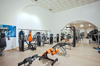 15. Bild der Unterkunft