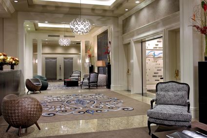 3. Bild der Unterkunft