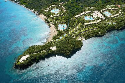 6. Bild der Unterkunft