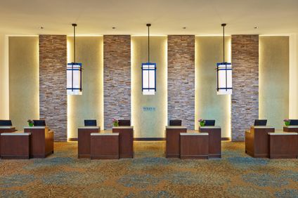 2. Bild der Unterkunft