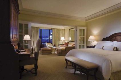 2. Bild der Unterkunft